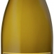 Mer Soleil Chardonnay 2018